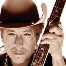 Bob Dylan Comes To IU Auditorium 11/2, Tickets On Sale 10/9